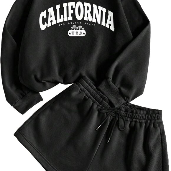 ⚠️CURRENTLY UNAVAILABLE⚠️